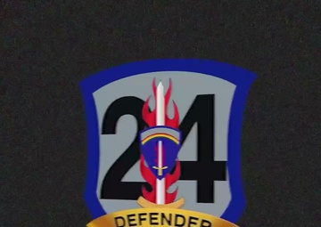 Air Assault