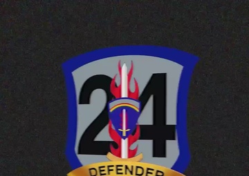 Air Assault