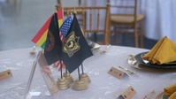 Flintlock 24 DV Day Closing Ceremony I
