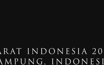 CARAT Indonesia 2024