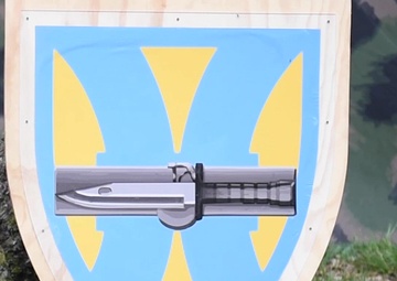 21st Theater Sustainment Command hosts 2024 ESB