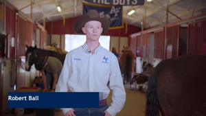 USAFA Rodeo Club