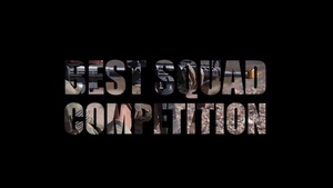 1AD Best Squad Video