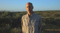 Camp Pendleton partners with the SD Zoo and the Carlsbad Fish and Wildlife on the protection and relocation of the Pacific Pocket Mouse