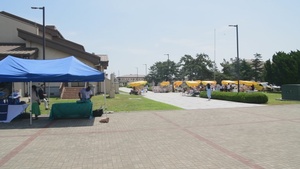 AAPIH Month end-of-month Bash