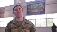 Flintlock 24 MAJ. Adam DeMarco interview