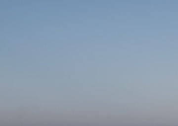 EFES 24 Culmination Demonstration BRoll