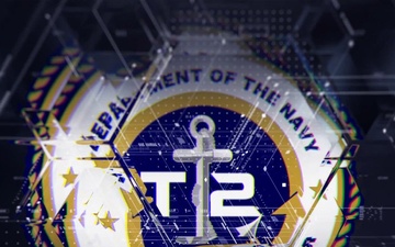 Department of the Navy Technology Transfer Program