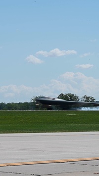 Cold Pit Refueling
