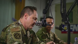 Wyvern 1 May 17, 2024