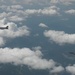 US B-1Bs, ROK F-15K live munitions training at Pilsung Range