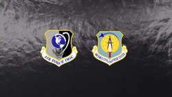 Former Wurtsmith AFB Restoration Advisory Board Meeting – May