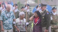 MANA O KE KOA 2024
