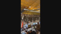 JRTC 24-08 Arrival Week Part One