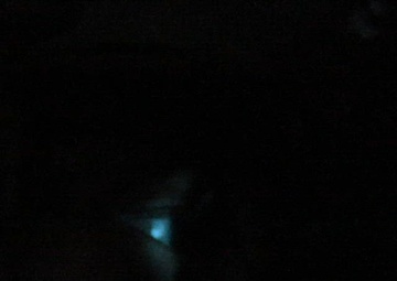 3rd LCT Scouts Conduct Night Patrols with PMC 63rd Force Recon
