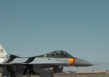 2024 Legacy of Liberty Airshow