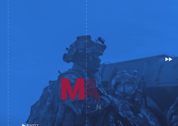 Marine Minute: 20-24
