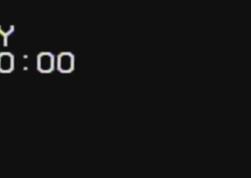 2nd Place Video Project for Best Combat Camera Competition 2024