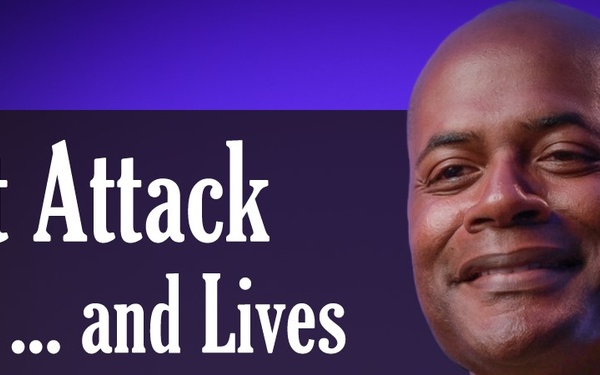 Too Young, Too Lean?