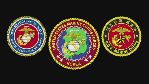 U.S. Marine Corps Forces, Korea: Readiness