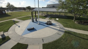 9/11 Memorial Virtual Tour