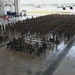 Perry assumes command of 445th Airlift Wing