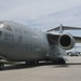 Perry assumes command of 445th Airlift Wing