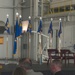 Perry assumes command of 445th Airlift Wing