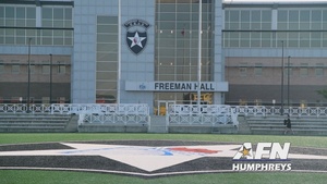 2ID, ROK-U.S. Combined Division celebrates 9th birthday
