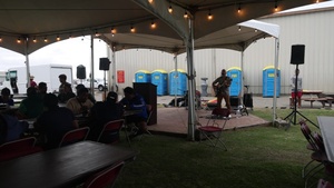 FestPAC 2024: Marine Corps Base Hawaii Welcomes the Polynesian Voyaging Society