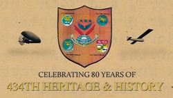 80th Anniversary of D-Day