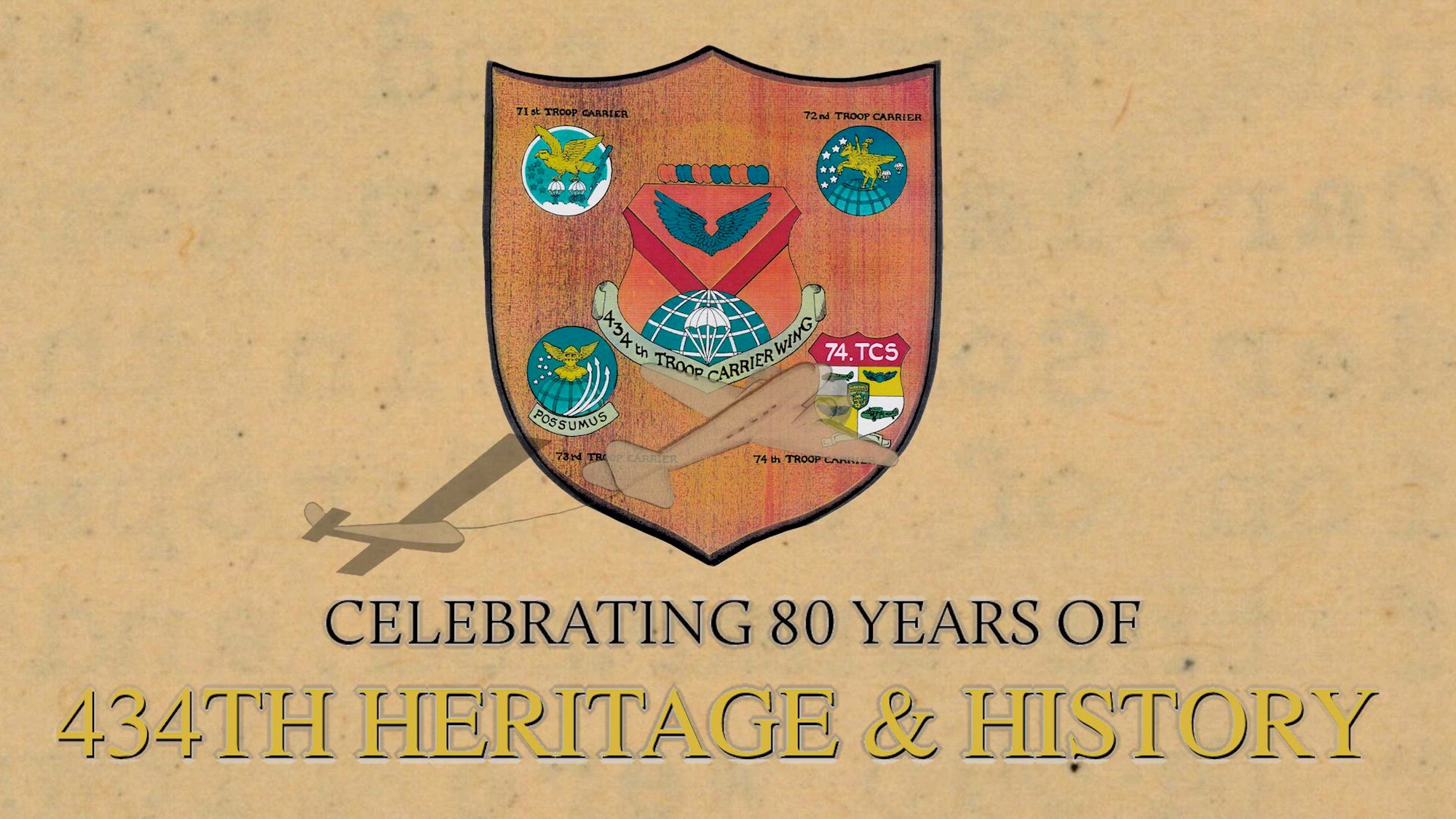 African American History in the Department of Defense (Archive)