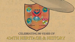 80th Anniversary of D-Day