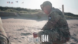 DDAY 80 