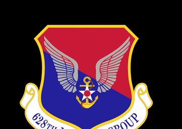 Pharmacy “How to” video