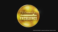 Division Newport inFocus: Business Excellence