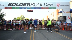 BOLDERBoulder10K 2024