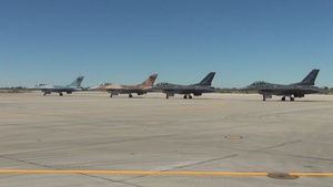 F-16 lineup 20240523