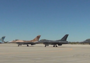 F-16 lineup 20240523