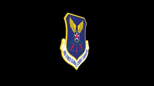 69th Expeditionary Bomb Squadron executes Bomber Task Force Europe 24-3