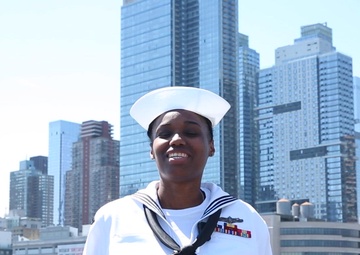 CTR2 Lewis Greets Family &amp; Wishes Everyone Happy 4th of July