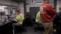 USACE, 249th Engineer Battalion Preps for Hurricane Season with New Jersey, FEMA