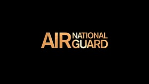 165th POLS support pivotal mission at exercise Sentry Savannah
