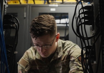 Exercise Crown Talon