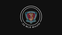 3rd MLR Minute: June 3 - 9, 2024