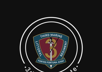 3rd MLR Minute: June 3 - 9, 2024