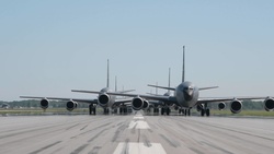 Hoosier Airpower 2024