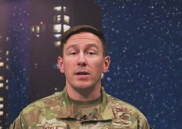 2024 Typhoon Season Awareness PSA