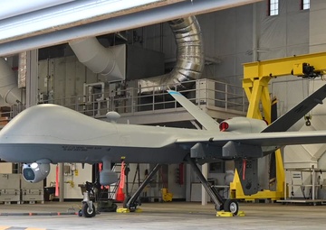 Iron Keystone 2024 kicks off