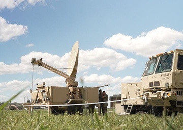 55th Sustainment Brigade 4-10 Shop Emergency Response